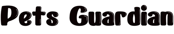 Pets Guardian
